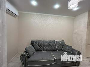 2-к квартира, на длительный срок, 60м2, 5/14 этаж