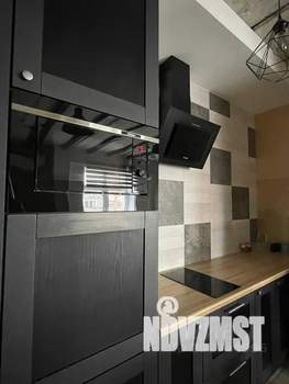 2-к квартира, посуточно, 53м2, 3/4 этаж