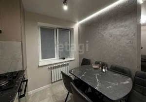 2-к квартира, на длительный срок, 34м2, 2/3 этаж