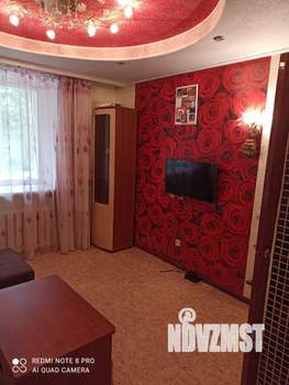 1-к квартира, на длительный срок, 31м2, 2/9 этаж