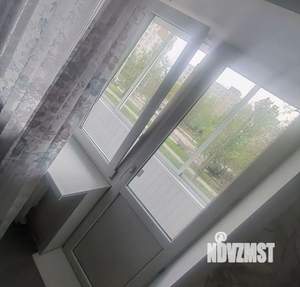 2-к квартира, на длительный срок, 45м2, 2/4 этаж