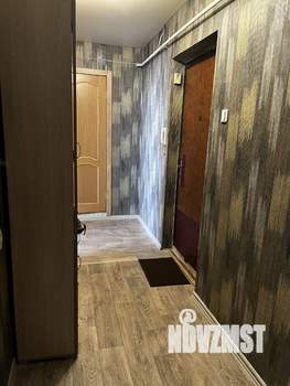 2-к квартира, на длительный срок, 58м2, 9/9 этаж