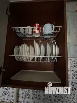 2-к квартира, на длительный срок, 48м2, 3/5 этаж