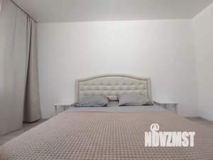 2-к квартира, посуточно, 64м2, 8/12 этаж