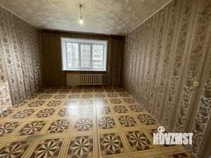 3-к квартира, на длительный срок, 60м2, 6/9 этаж