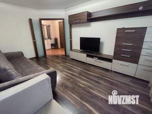 2-к квартира, на длительный срок, 60м2, 1/9 этаж