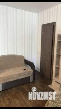 2-к квартира, на длительный срок, 40м2, 2/5 этаж