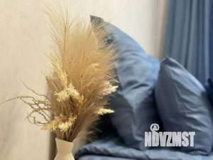 3-к квартира, посуточно, 63м2, 1/1 этаж