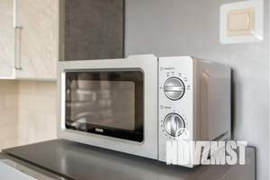 1-к квартира, посуточно, 35м2, 9/9 этаж