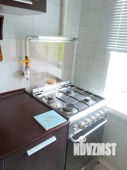 2-к квартира, на длительный срок, 46м2, 5/9 этаж