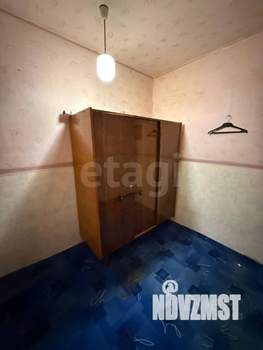 2-к квартира, на длительный срок, 46м2, 5/5 этаж