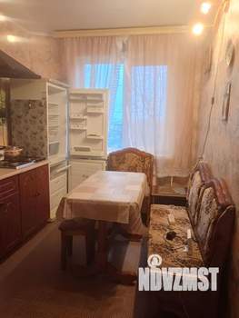 2-к квартира, на длительный срок, 54м2, 3/9 этаж