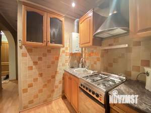 3-к квартира, на длительный срок, 55м2, 5/5 этаж