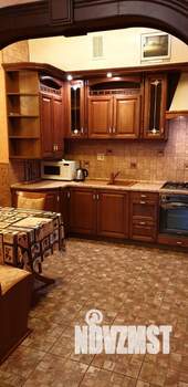 2-к квартира, на длительный срок, 65м2, 8/10 этаж