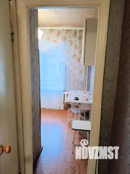 2-к квартира, на длительный срок, 45м2, 3/5 этаж