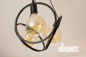 1-к квартира, посуточно, 45м2, 6/9 этаж