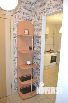 1-к квартира, на длительный срок, 28м2, 3/5 этаж