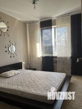 3-к квартира, на длительный срок, 65м2, 7/9 этаж