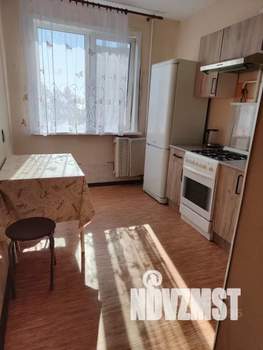 2-к квартира, посуточно, 50м2, 3/9 этаж