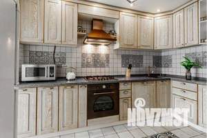 1-к квартира, посуточно, 50м2, 6/10 этаж