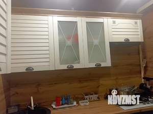 1-к квартира, на длительный срок, 35м2, 2/9 этаж