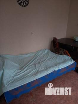 3-к квартира, на длительный срок, 48м2, 4/5 этаж