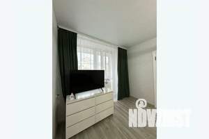 2-к квартира, посуточно, 53м2, 3/5 этаж