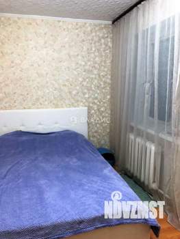 1-к квартира, на длительный срок, 42м2, 6/15 этаж