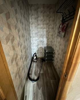 2-к квартира, на длительный срок, 51м2, 4/9 этаж