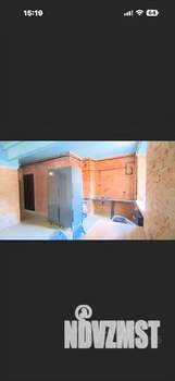 2-к квартира, на длительный срок, 75м2, 1/5 этаж