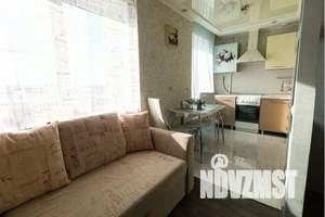 1-к квартира, посуточно, 31м2, 8/9 этаж