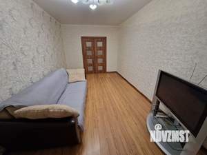 2-к квартира, на длительный срок, 70м2, 9/16 этаж