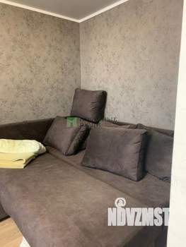 1-к квартира, на длительный срок, 33м2, 5/5 этаж
