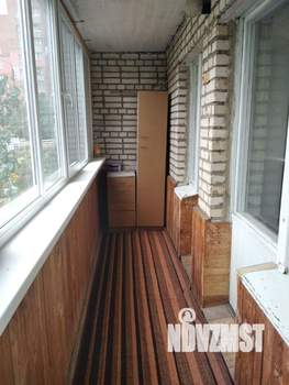 1-к квартира, на длительный срок, 37м2, 1/9 этаж