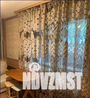 1-к квартира, на длительный срок, 42м2, 1/10 этаж