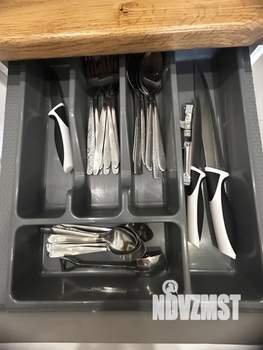 1-к квартира, посуточно, 40м2, 4/15 этаж