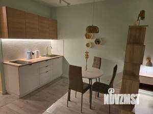 1-к квартира, посуточно, 30м2, 10/14 этаж