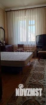 2-к квартира, на длительный срок, 56м2, 3/5 этаж