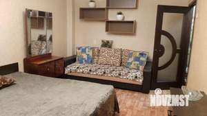 1-к квартира, на длительный срок, 32м2, 3/9 этаж