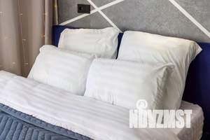 1-к квартира, посуточно, 20м2, 15/15 этаж