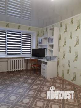 1-к квартира, на длительный срок, 30м2, 5/5 этаж