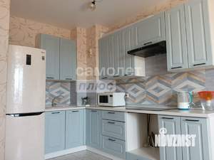 2-к квартира, на длительный срок, 38м2, 8/8 этаж