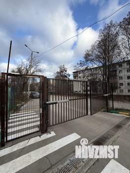 3-к квартира, на длительный срок, 80м2, 3/11 этаж
