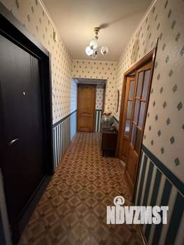 2-к квартира, на длительный срок, 52м2, 5/9 этаж