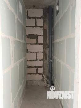 2-к квартира, на длительный срок, 58м2, 24/24 этаж