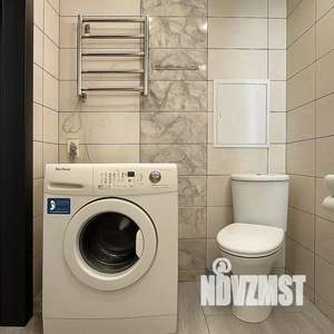 Студия квартира, посуточно, 30м2, 7/14 этаж