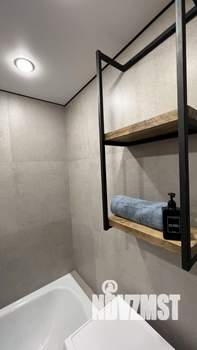 2-к квартира, посуточно, 53м2, 3/9 этаж