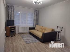 2-к квартира, на длительный срок, 45м2, 1/5 этаж