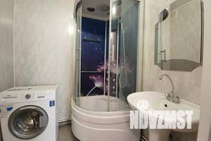 2-к квартира, посуточно, 74м2, 6/17 этаж