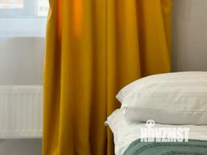1-к квартира, посуточно, 28м2, 8/9 этаж